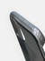 BodyGuardz Carve Case (Smoke) for Apple iPhone 12 Pro / iPhone 12, , large